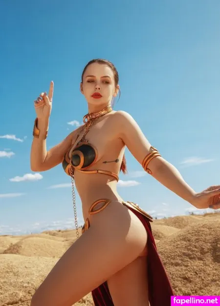 Asami Gate 1 OnlyFans Thumbnail #IiAaavPqjo