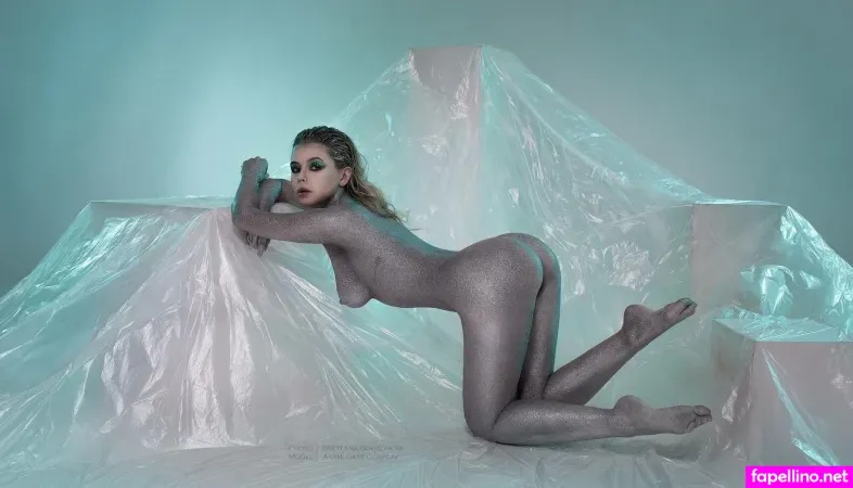 Asami Gate 1 OnlyFans Thumbnail #bKlzWbSFq2