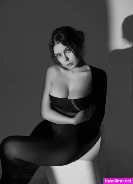 Asami Gate 1 OnlyFans Thumbnail #dZvNVWCGBq