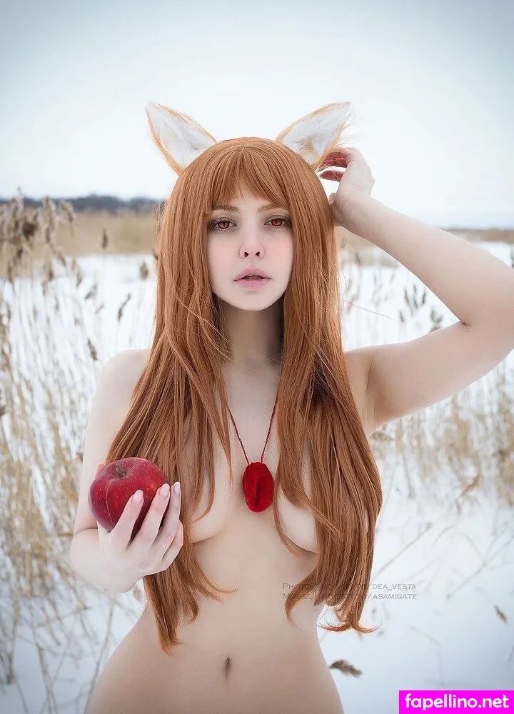 asami_gate, asamigate Nude Leaked OnlyFans Photo #eiKcP65W5A