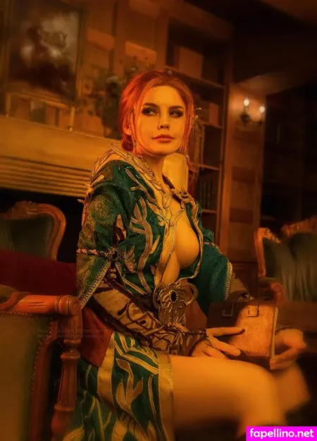 Asami Gate 1 OnlyFans Thumbnail #fL4A5whAHT