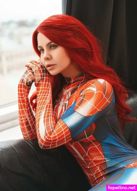 Asami Gate 1 OnlyFans Thumbnail #fpgDkm47rE