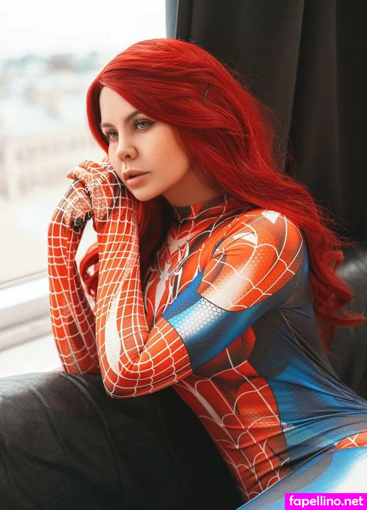 asami_gate, asamigate Nude Leaked OnlyFans Photo #fpgDkm47rE