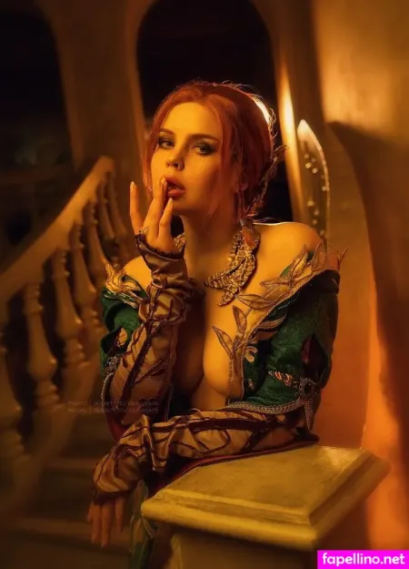 Asami Gate 1 OnlyFans Thumbnail #t33Wdzrd8F