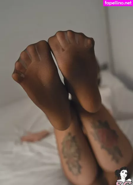 Asami Hime OnlyFans Thumbnail #ACDAFe6G8F