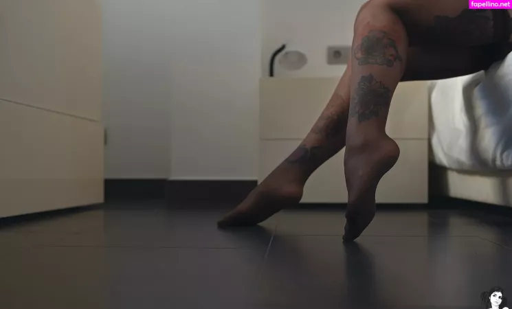 Asami Hime OnlyFans Thumbnail #dROepMD9Bn