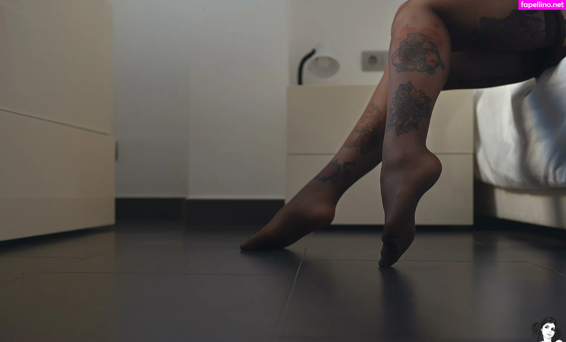 asami.hime, asamisuicide Nude Leaked OnlyFans Photo #dROepMD9Bn