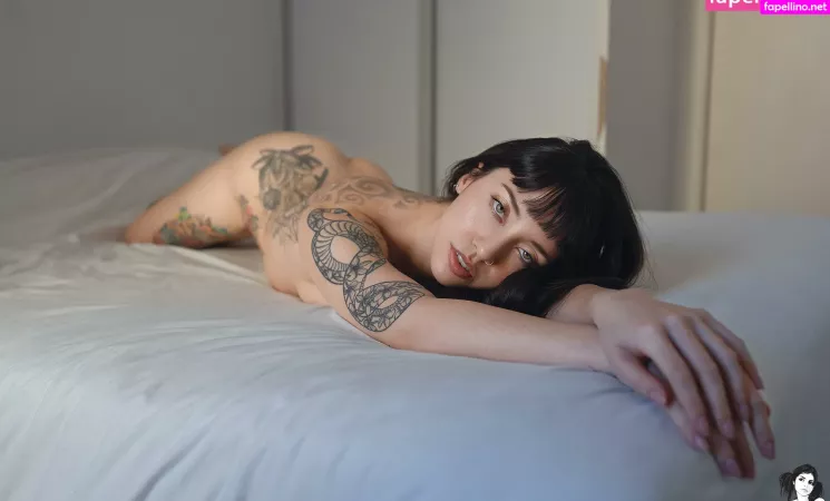 Asami Hime OnlyFans Thumbnail #hAunlP3ZnO