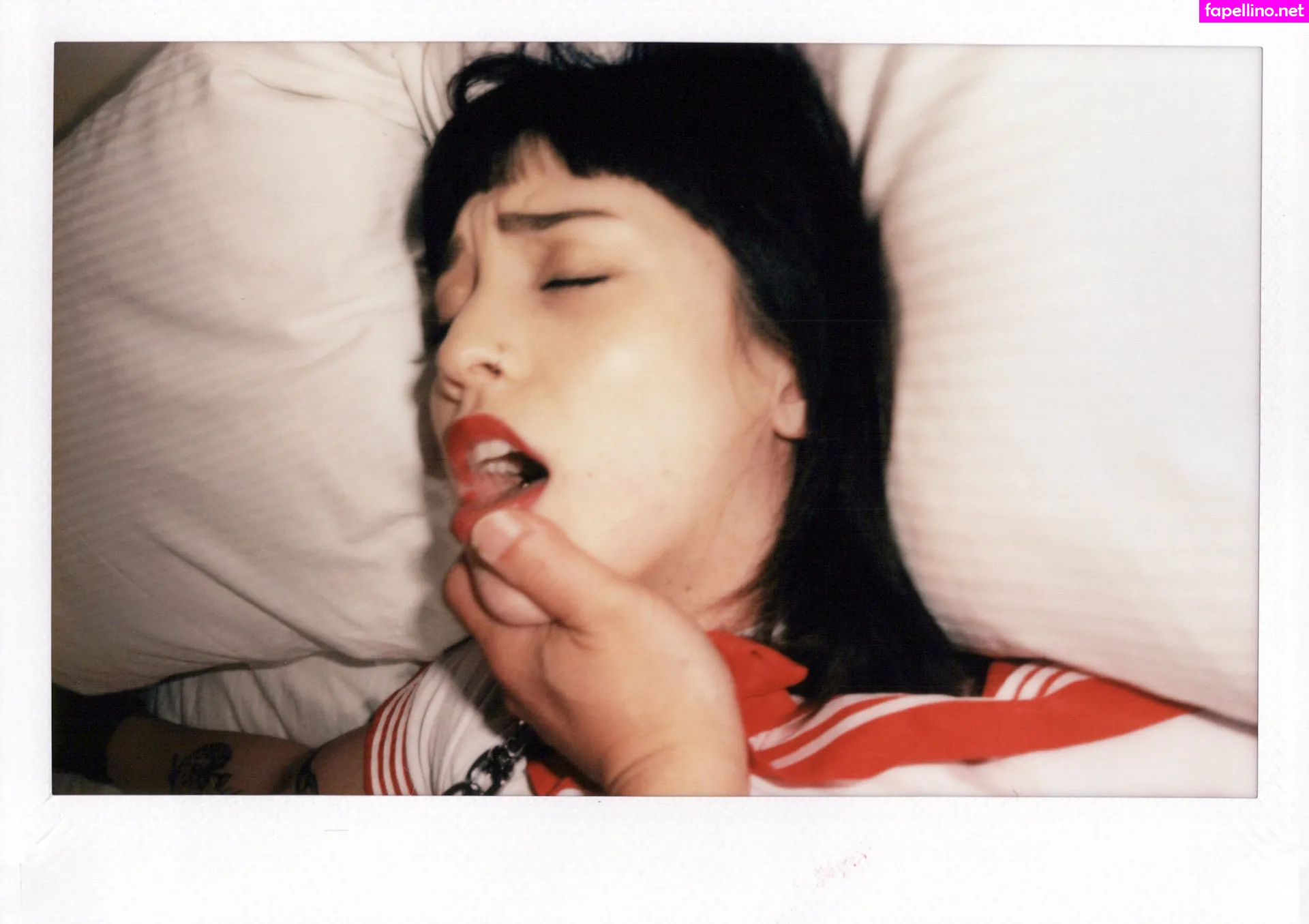 asami.hime, asamisuicide Nude Leaked OnlyFans Photo #vxoakB5F9I