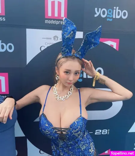 Asami Natsuki OnlyFans Thumbnail #acmWSVJwQY