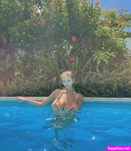 Asami Natsuki OnlyFans Thumbnail #bWPXfvRToi