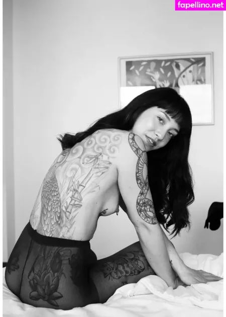 Asami Suicide OnlyFans Thumbnail #5n74FK7z7W