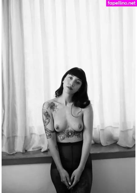 Asami Suicide OnlyFans Thumbnail #WR7dxXGTgV