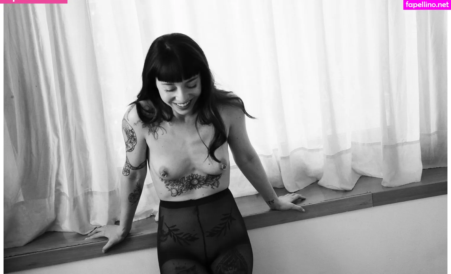 sgasami Nude Leaked OnlyFans Photo #cBkQ5CACjg