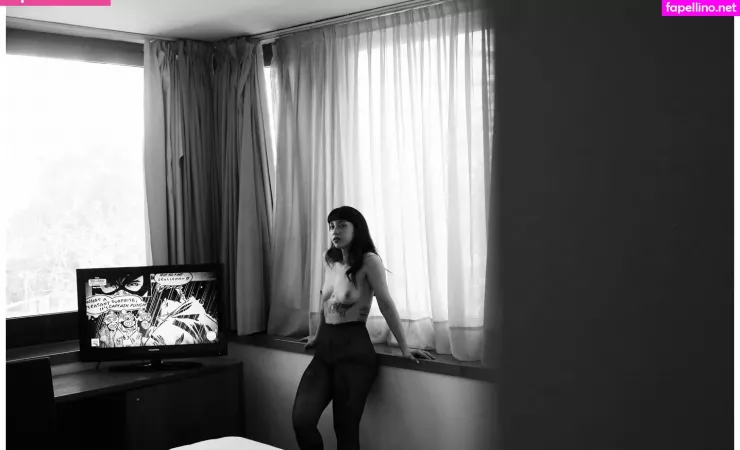 Asami Suicide OnlyFans Thumbnail #jOACnviR6O