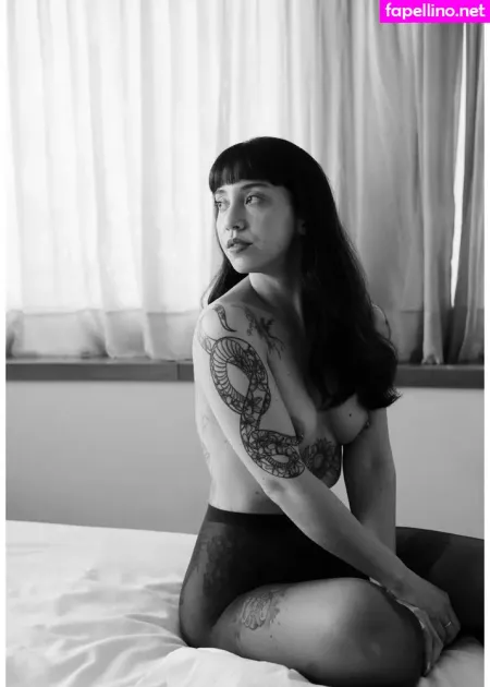 Asami Suicide OnlyFans Thumbnail #s6aI4zWIw9