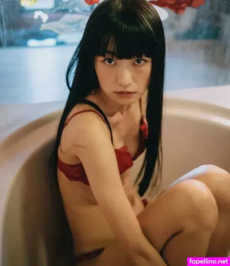 Asami OnlyFans Thumbnail #HJFCm6pWjW