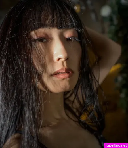 Asami OnlyFans Thumbnail #KCWBXkUZqt