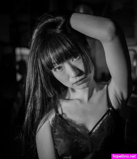 Asami OnlyFans Thumbnail #Q7lQrcrzOH