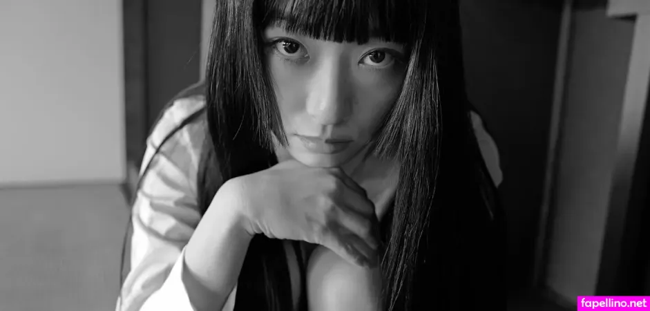 Asami OnlyFans Thumbnail #RkuTWefPc9