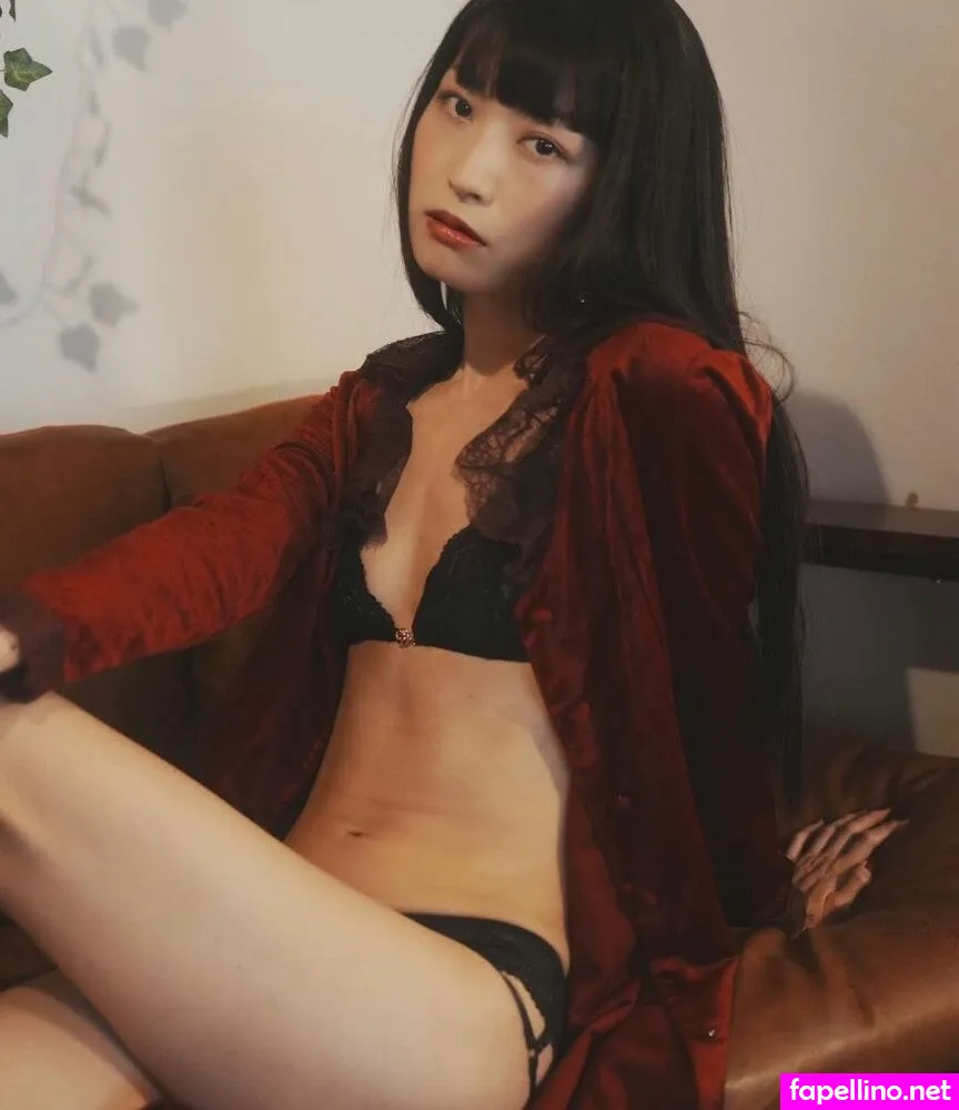 asminnosb, asmkid126 Nude Leaked OnlyFans Photo #fvu8w8UalW