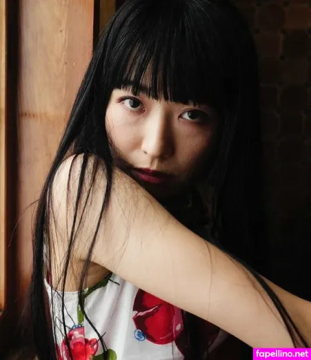 Asami OnlyFans Thumbnail #hVbArrKnlL