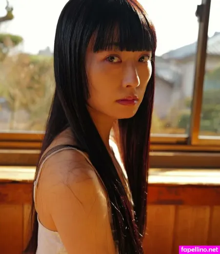 Asami OnlyFans Thumbnail #lRbLTMzGMM