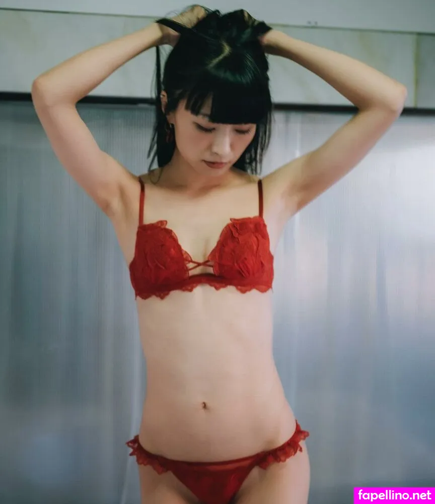 asminnosb, asmkid126 Nude Leaked OnlyFans Photo #rS2n1FcBJy