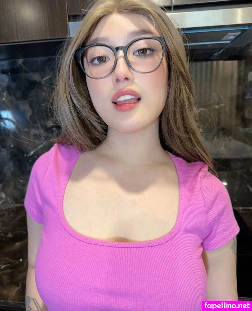 asami_oneechan, asamichan Nude Leaked OnlyFans Photo #ixBdGCuNwU