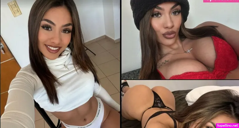 Asamirei OnlyFans Thumbnail #smlY2rHEV4