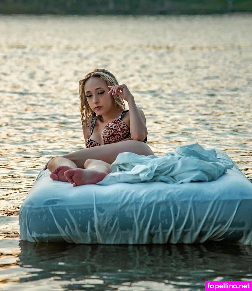 alyssatopmodel, asapallybaby Nude Leaked OnlyFans Photo #GfUKUoOgvL