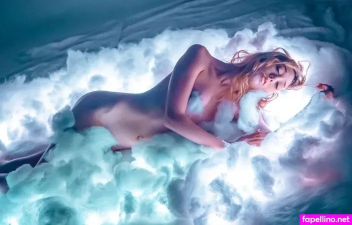 Asap Ally Main Profile Photo