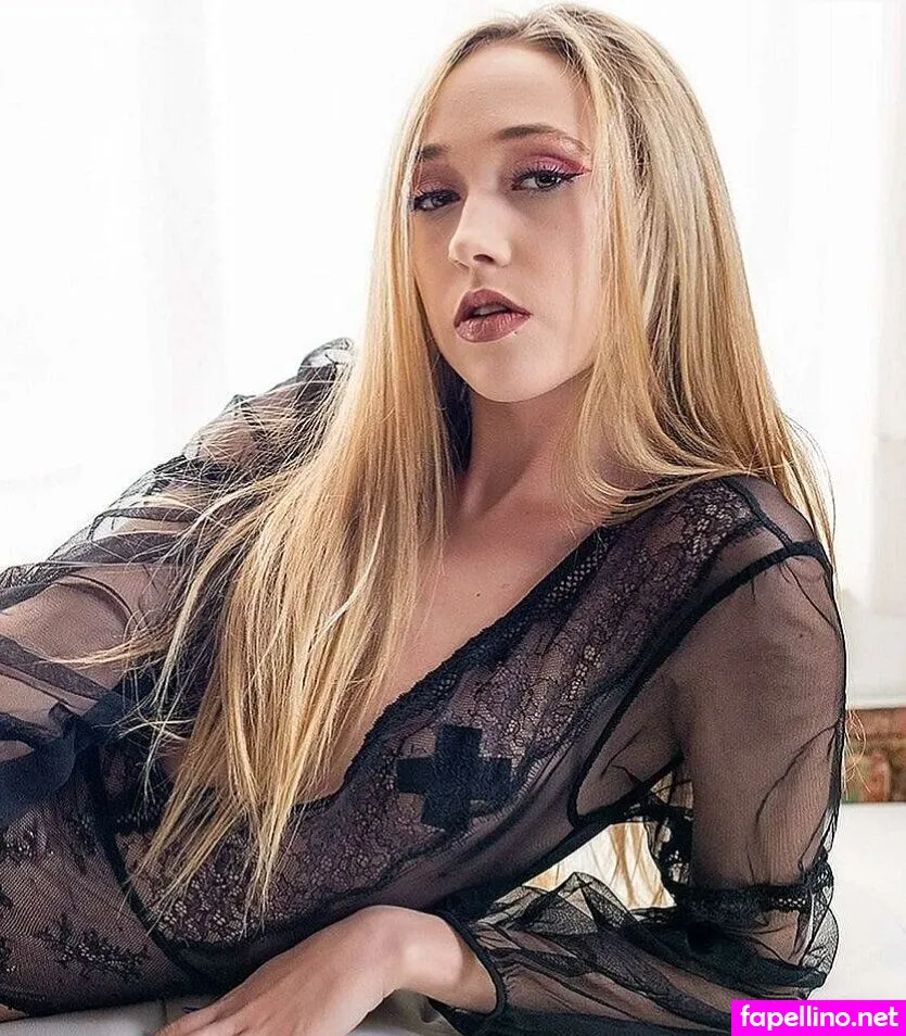 alyssatopmodel, asapallybaby Nude Leaked OnlyFans Photo #hXtPd6yrJp