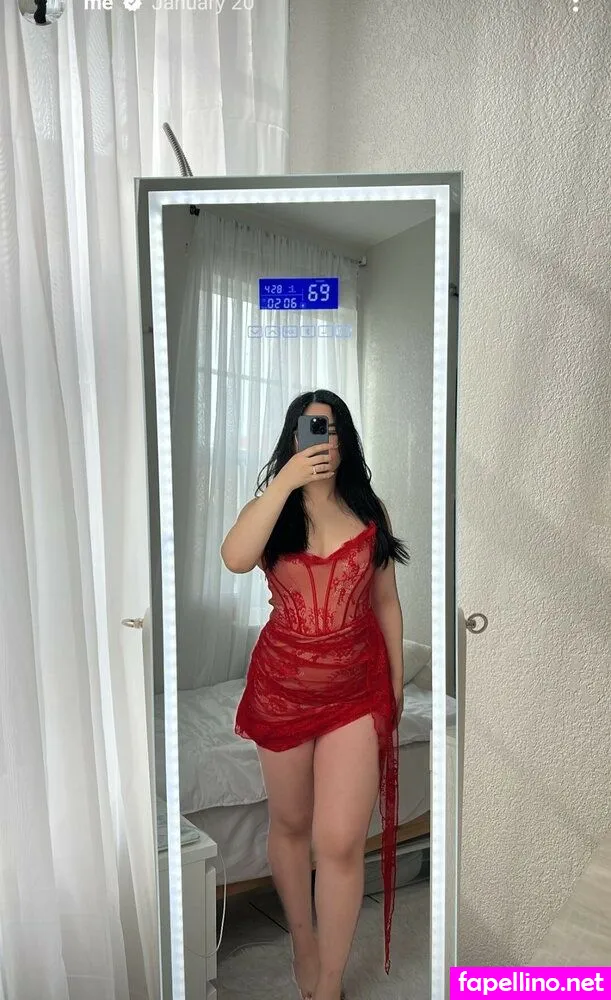 Kristy Nguyen, THICC Asian, asap.kristy, kristy.lani Nude Leaked OnlyFans Photo #6655je9pue