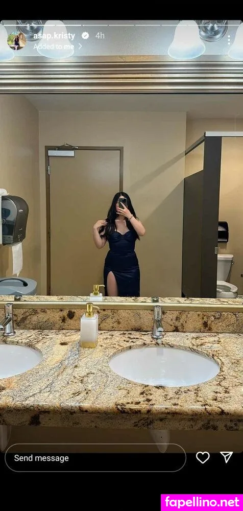 Kristy Nguyen, THICC Asian, asap.kristy, kristy.lani Nude Leaked OnlyFans Photo #VjFqWPkfZ9