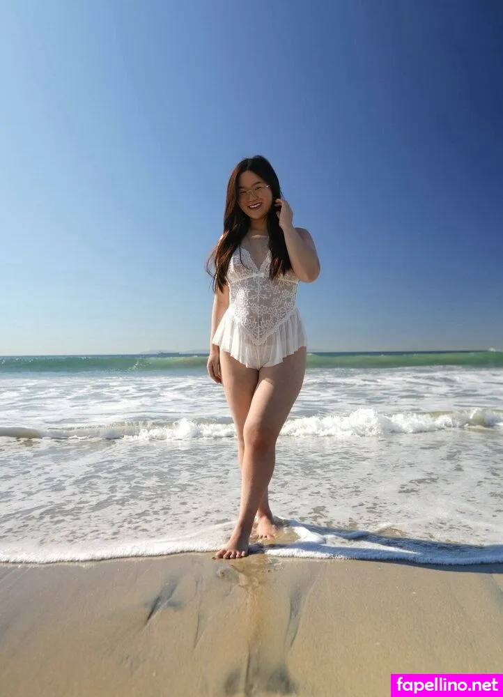 Kristy Nguyen, THICC Asian, asap.kristy, kristy.lani Nude Leaked OnlyFans Photo #inTlhdJ7ig