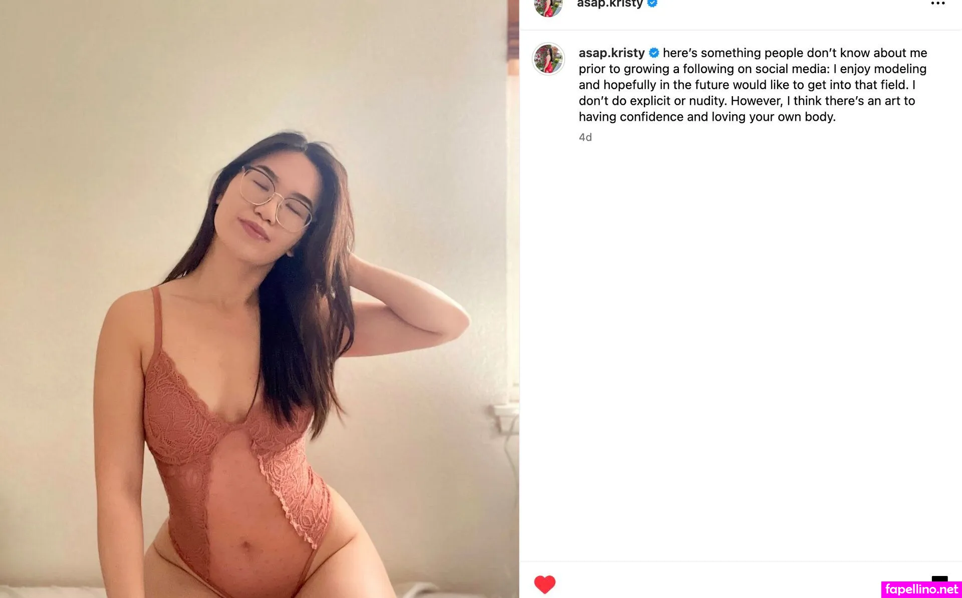 Kristy Nguyen, THICC Asian, asap.kristy, kristy.lani Nude Leaked OnlyFans Photo #nKWq2yHaE6