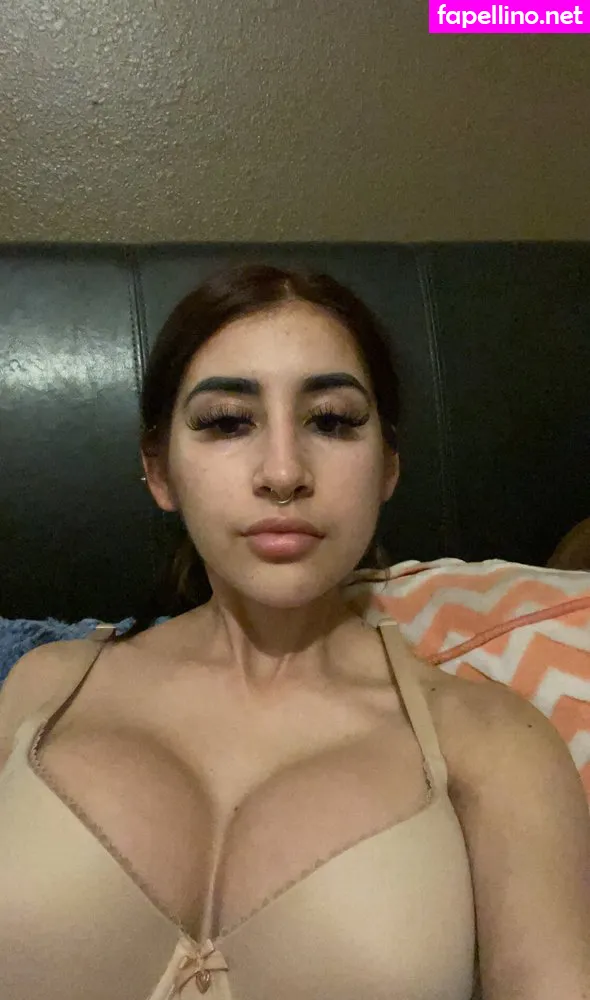 Asapcilla, laflamecilla Nude Leaked OnlyFans Photo #JA3XHyKvFW