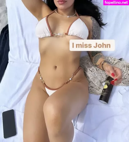 Asapjack OnlyFans Thumbnail #NSlUQA3yZt