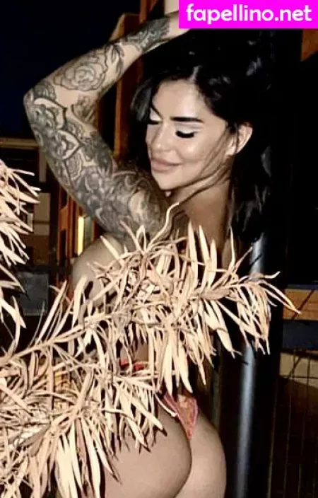 Asapjack OnlyFans Thumbnail #V4AG9d7jxF