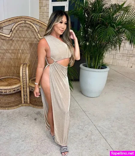 Asapjaclyn OnlyFans Thumbnail #4JJxJPkDaH