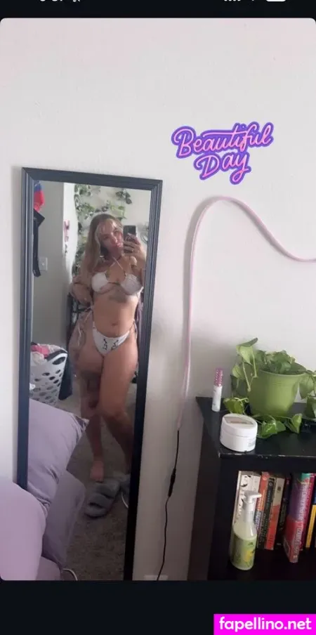 Asapmamiii OnlyFans Thumbnail #MbZZJwr5eD