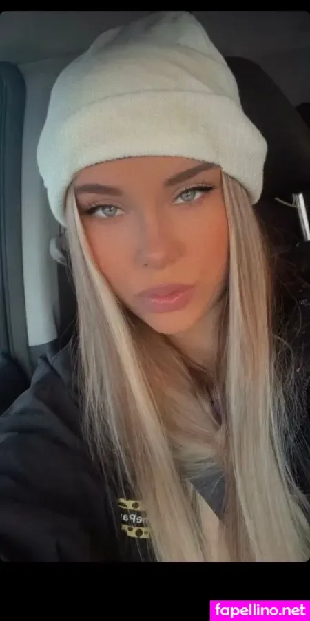 Asapmollyblanco OnlyFans Thumbnail #08tymvhkA7