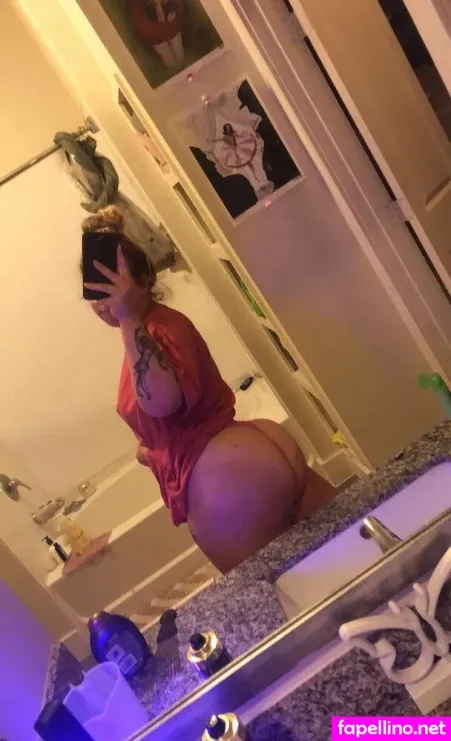 Asapmollyblanco OnlyFans Thumbnail #UKdGWyDLPe