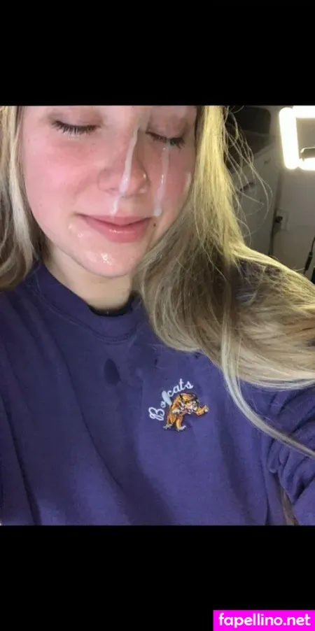 Asapmollyblanco OnlyFans Thumbnail #WG7KXA7ZlJ