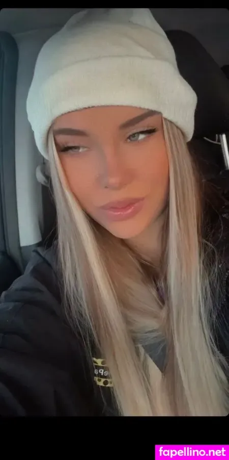 Asapmollyblanco OnlyFans Thumbnail #r0tW0c59n4