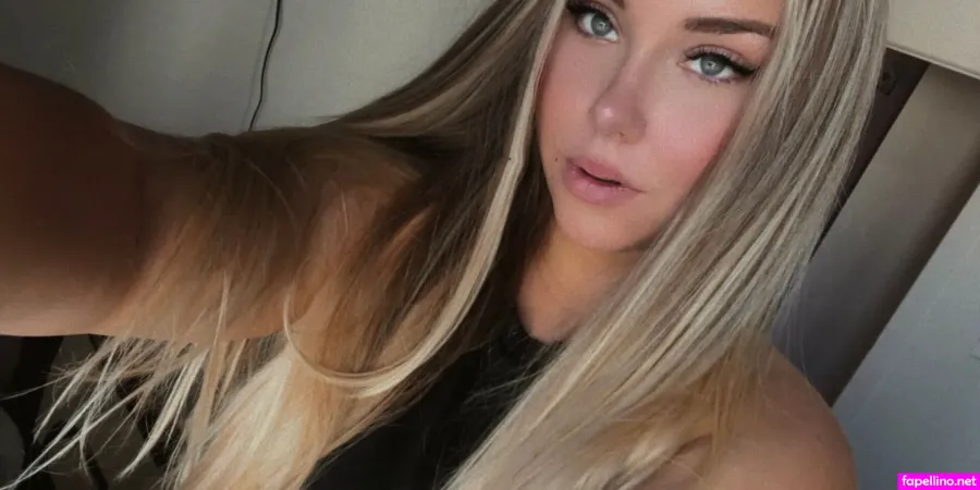 Asapmollyblanco OnlyFans Thumbnail #xynAm50SLr