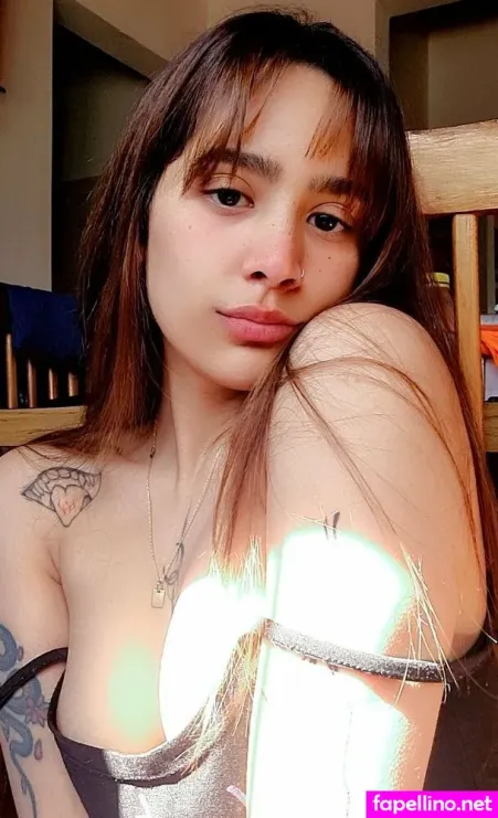 Asarabella22 OnlyFans Thumbnail #9RLQwAj7YK