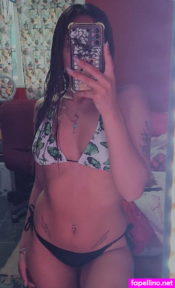 asarabella22 Nude Leaked OnlyFans Photo #ARglo6PmMs