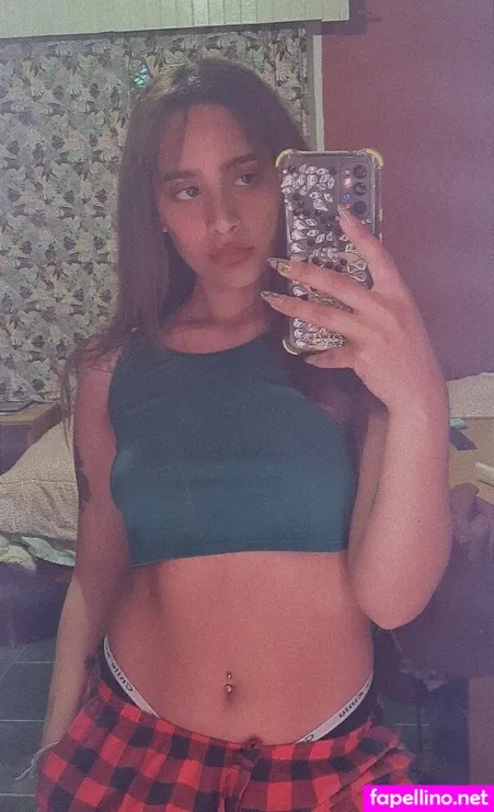 Asarabella22 OnlyFans Thumbnail #DUE8yGR9jL